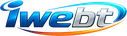 iwebt